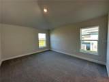 12543 48TH Terrace - Photo 15