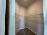 12543 48TH Terrace - Photo 16
