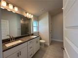 12543 48TH Terrace - Photo 17