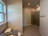 12543 48TH Terrace - Photo 18