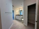 12543 48TH Terrace - Photo 19