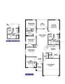 12543 48TH Terrace - Photo 2