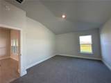 12543 48TH Terrace - Photo 20