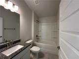 12543 48TH Terrace - Photo 21