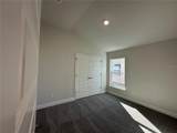 12543 48TH Terrace - Photo 22