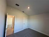 12543 48TH Terrace - Photo 23
