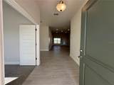 12543 48TH Terrace - Photo 4