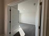12543 48TH Terrace - Photo 5