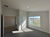 12543 48TH Terrace - Photo 6