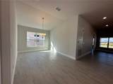 12543 48TH Terrace - Photo 7
