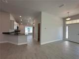 12543 48TH Terrace - Photo 8