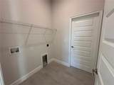 12543 48TH Terrace - Photo 9