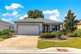8546 79TH Avenue - Photo 1