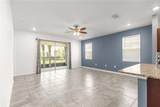 8546 79TH Avenue - Photo 10