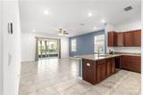 8546 79TH Avenue - Photo 11