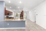 8546 79TH Avenue - Photo 12