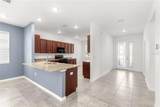 8546 79TH Avenue - Photo 13