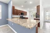 8546 79TH Avenue - Photo 14