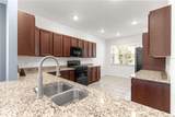8546 79TH Avenue - Photo 15