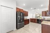 8546 79TH Avenue - Photo 16