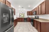8546 79TH Avenue - Photo 17