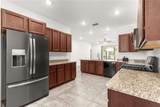 8546 79TH Avenue - Photo 18