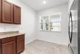 8546 79TH Avenue - Photo 19