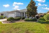 8546 79TH Avenue - Photo 2