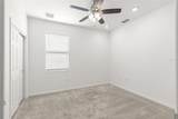 8546 79TH Avenue - Photo 20