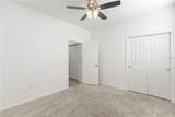 8546 79TH Avenue - Photo 21