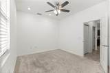 8546 79TH Avenue - Photo 22