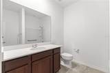 8546 79TH Avenue - Photo 23