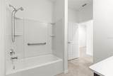8546 79TH Avenue - Photo 24