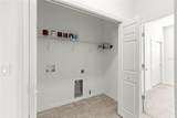 8546 79TH Avenue - Photo 25
