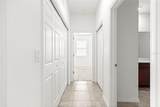 8546 79TH Avenue - Photo 26