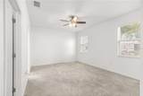 8546 79TH Avenue - Photo 27
