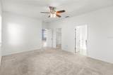 8546 79TH Avenue - Photo 28