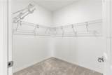 8546 79TH Avenue - Photo 29