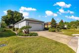 8546 79TH Avenue - Photo 3