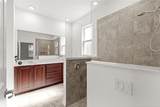 8546 79TH Avenue - Photo 30