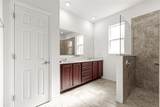 8546 79TH Avenue - Photo 31