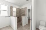 8546 79TH Avenue - Photo 32