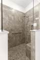 8546 79TH Avenue - Photo 33