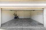 8546 79TH Avenue - Photo 34