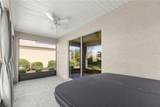 8546 79TH Avenue - Photo 35