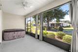 8546 79TH Avenue - Photo 36