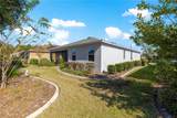 8546 79TH Avenue - Photo 37