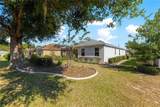 8546 79TH Avenue - Photo 38