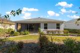 8546 79TH Avenue - Photo 39