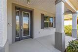 8546 79TH Avenue - Photo 4
